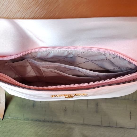 Michael Kors Book Bag - Picture 3 of 7